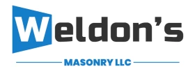 Weldon’s Masonry LLC