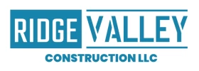 Ridge Valley Construction Professional Roof Installation In Black River, WI