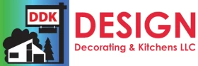 Design Decorating & Kitchens LLC