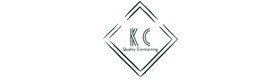 KC Quality Contracting, Crown Molding Company New Hope PA
