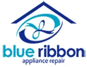 Blue Ribbon Appliance Repair