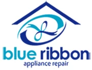 Blue Ribbon Is a Reliable Appliance Repair Company in Terryville, NY