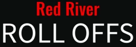 Red River Roll Offs