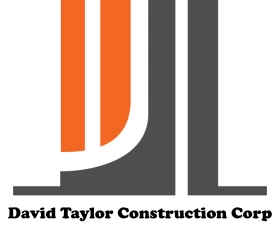 David Taylor Construction Corp