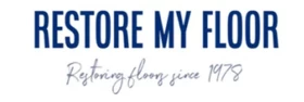Restore My Floors’ Hardwood Refinishing Services in Westfield, NJ