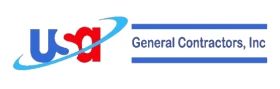USA General Contractors Inc.