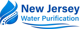 New Jersey Water Purification