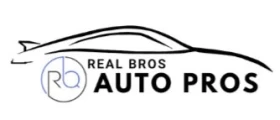 Real Bros Auto Pros