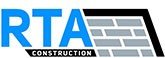 RTA Tile LLC, flooring contractors Gresham OR