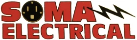 Soma Electrical Construction Inc