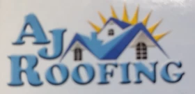 AJ Roofing Contractors Are Dependable in Jeffersontown KY