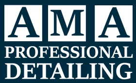 AMA Professional Auto Detailing Service in Richardson TX