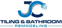 JC Tiling and Bathroom Remodeling