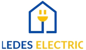 Ledes Electrical Contractors are Certified in Fort Lauderdale, FL