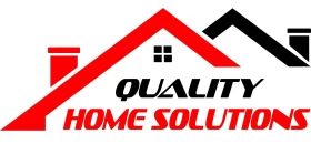 Quality Home Solutions