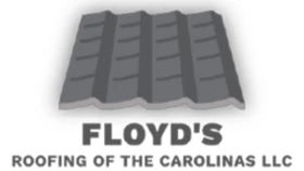 Floyd Roofing of the Carolinas’ Residential Roof Replacement in Laurens SC
