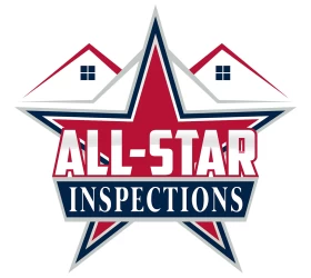 All Star Inspections