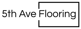 Choose the perfect Flooring Service from 5th Ave in Marco Island FL.