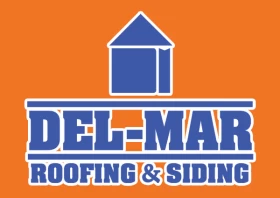 DelMar Roofing and Siding LLC