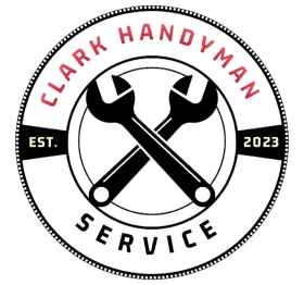 Clark Handyman Service LLC