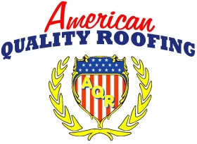 American Quality Roofing