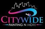 Citywide Painting N More