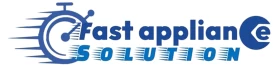 Fast Appliance Solutions