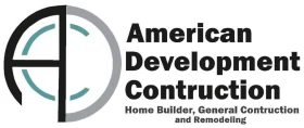 American Development Construction INC