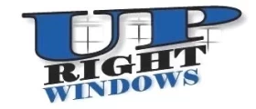 Upright Windows LLC Offers Top Window Installation In Spring, TX