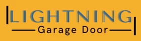 Lightning Best Garage Door Repair Services in Bonita Springs, FL