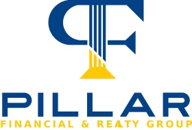 PILLAR FINANCIAL GROUP