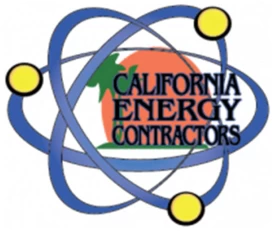 California Energy Contractors