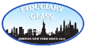 Fiduciary Glass’ Residential Glass Installation in New York City, NY