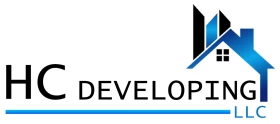 HC Developing LLC New General Construction Services In Dallas, TX