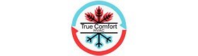 True Comfort Heating, freon leak repairs company Duluth GA