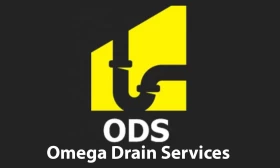 Omega Drain Services