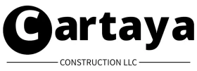 Cartaya Full-Service Painting Company in Bloomingdale, FL