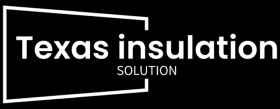 Texas Insulation Solution