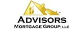 Advisors Mortgage Group llc, conventional loans Hazlet NJ
