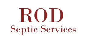 ROD Septic Services