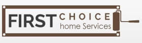 First Choice home Services