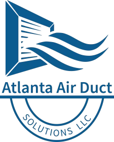 Alpharetta Air Duct Solutions provides Air Duct Cleaning in Alpharetta, GA