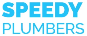 Speedyplumbers