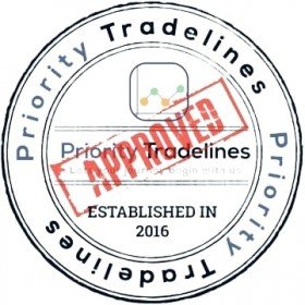 Priority Tradelines LLC