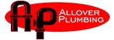 Allover Plumbing, drain cleaning company Peoria AZ