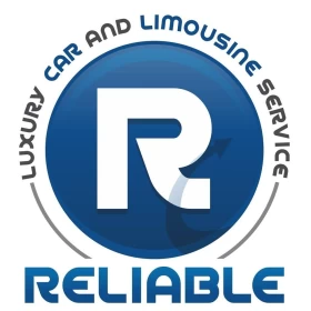 Reliable Luxury Car & Limousine services