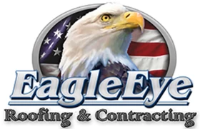 Eagle Eye Roofing & Solar