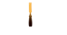 Chisel Restoration LLC Expert Water Damage Restoration In Ocala, FL