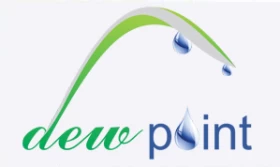 Dewpoint HVAC offers Residential AC Installation in Short Hills, NJ
