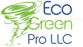 Eco Green Pro Offers Air Duct Cleaning Services in Fort Washington, MD